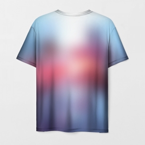 Men’s t-shirt Battlefield 5 game print Idolstore - Merchandise and Collectibles Merchandise, Toys and Collectibles