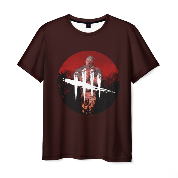 dead by daylight merchandise amazon