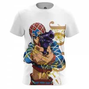 Men’s Raglan JoJo Clothing Merch Idolstore - Merchandise and Collectibles Merchandise, Toys and Collectibles
