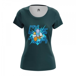 Women’s Long Sleeve Protoss Cartooned Starcraft Idolstore - Merchandise and Collectibles Merchandise, Toys and Collectibles
