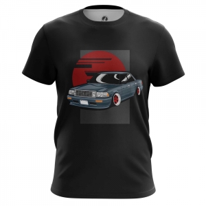 Men’s Raglan Toyota Crown Merch Idolstore - Merchandise and Collectibles Merchandise, Toys and Collectibles