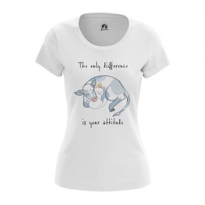 Women’s Raglan Your attitude Vegan Print Idolstore - Merchandise and Collectibles Merchandise, Toys and Collectibles