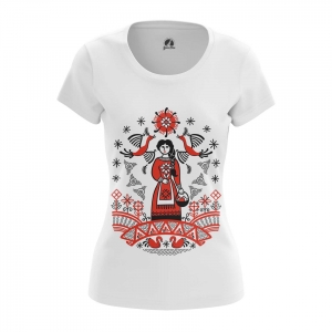 Women’s Raglan Saint Ancient Writes Clothing Idolstore - Merchandise and Collectibles Merchandise, Toys and Collectibles