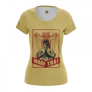 Women’s Raglan Muay Thai Boxing martial art Merch Idolstore - Merchandise and Collectibles Merchandise, Toys and Collectibles