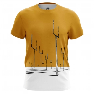 Men’s long sleeve Muse Origin of Symmetry Idolstore - Merchandise and Collectibles Merchandise, Toys and Collectibles