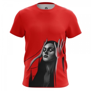Men’s t-shirt Monica Bellucci Top Idolstore - Merchandise and Collectibles Merchandise, Toys and Collectibles