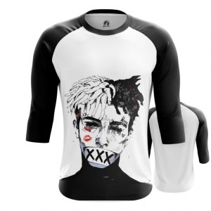 Xxxtentacion T Shirts Merchandise Gifts And Collectibles On Idolstore - xxxtentacion shirt store roblox