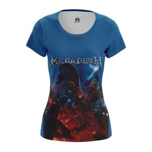 Buy Megadeth T Shirts Merchandise Gifts And Collectibles On Idolstore - brawl stars mnz