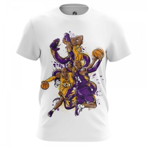 Men’s long sleeve Memory Kobe Bryant Idolstore - Merchandise and Collectibles Merchandise, Toys and Collectibles