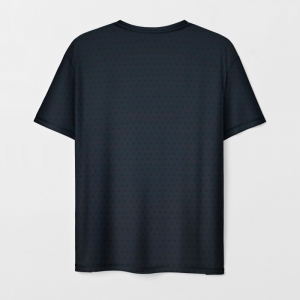 Dota 2 Team OG Men t-shirt Point Lattice Idolstore - Merchandise and Collectibles Merchandise, Toys and Collectibles