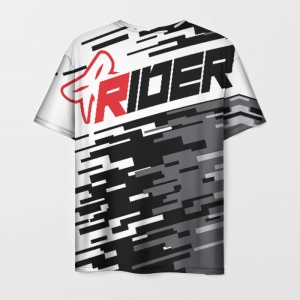 Men t-shirt Need for Speed text game white Idolstore - Merchandise and Collectibles Merchandise, Toys and Collectibles