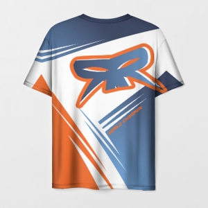 Men t-shirt design Need for Speed apparel Idolstore - Merchandise and Collectibles Merchandise, Toys and Collectibles