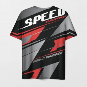 Need for Speed t-shirt apparel design Idolstore - Merchandise and Collectibles Merchandise, Toys and Collectibles