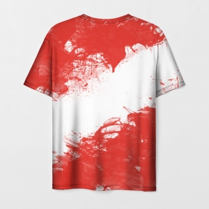 Roblox T Shirts Merchandise Gifts And Collectibles On Idolstore - red dead redemption 2 shirt roblox