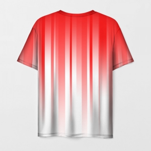 Buy Roblox T Shirts Merchandise Gifts And Collectibles On Idolstore - angry robot shirt roblox