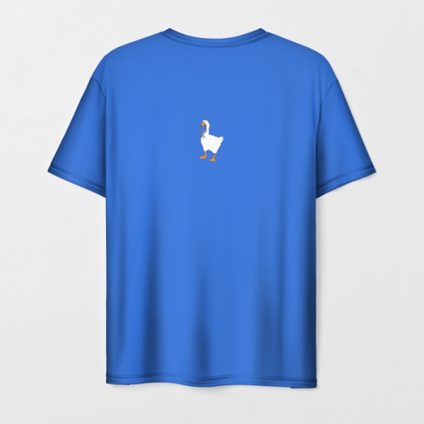 goose game merch