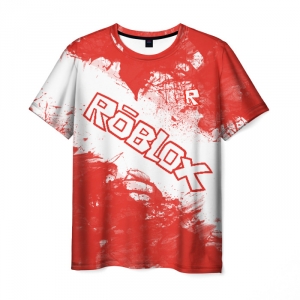 Buy Roblox T Shirts Merchandise Gifts And Collectibles On Idolstore - jurassic world t shirt roblox