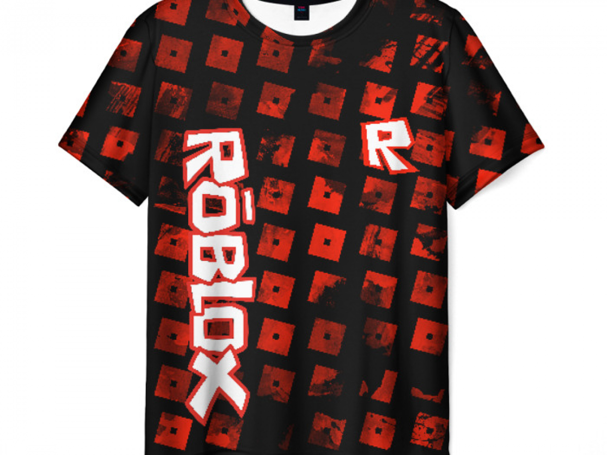 Men S T Shirt Pattern Design Merch Roblox Idolstore - roblox short sleeve animet shirt