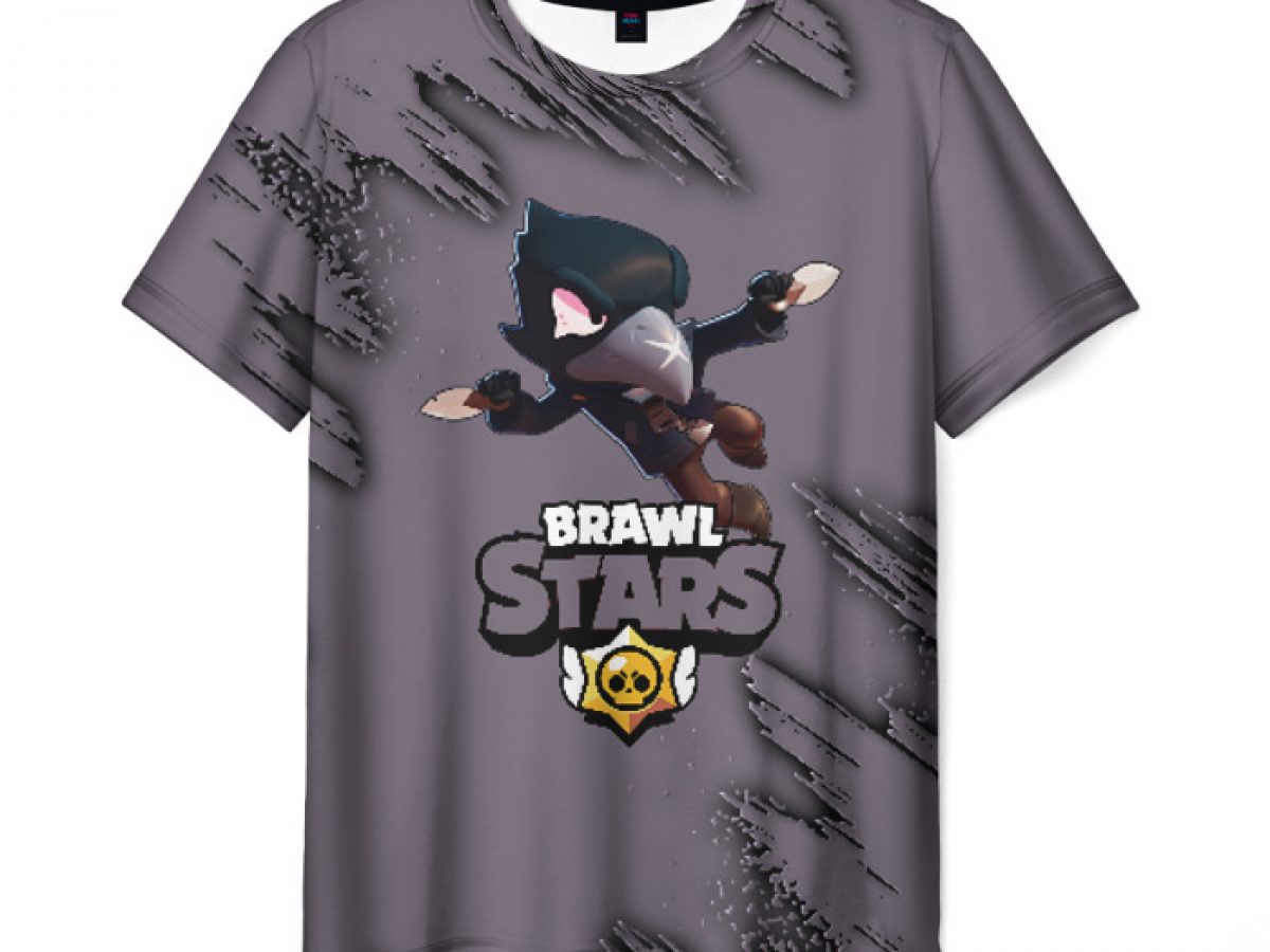 Мерч brawl stars. Мерч БРАВЛ. Brawl Purple. Lucas Brawl мерч. Dislike Brawl Stars t Shirt Roblox.