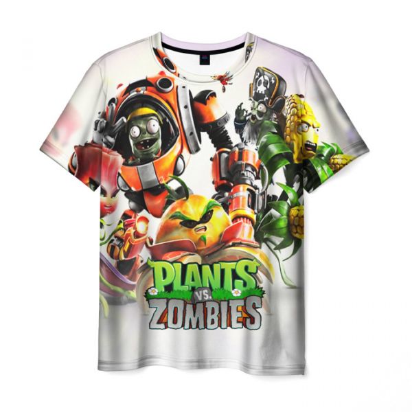 zombies 2 merch