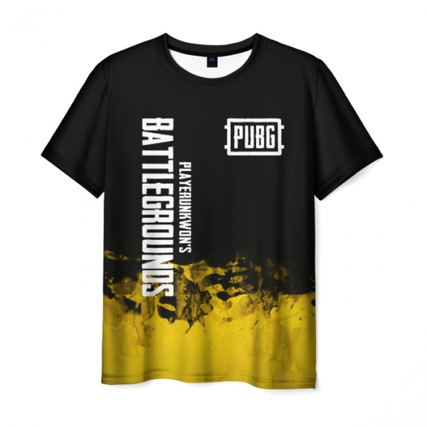 pubg shirt - Prices and Deals - Men's Wear Oct 2023