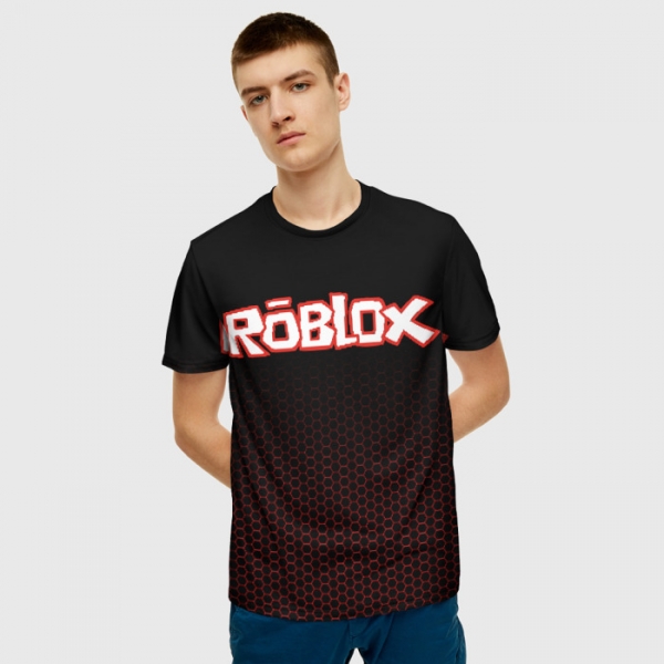 Roblox Arc Reactor T Shirt