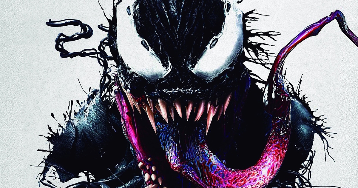 Venom Merchandise Collectibles Clothes Shop Online On Idolstore - venom ali roblox