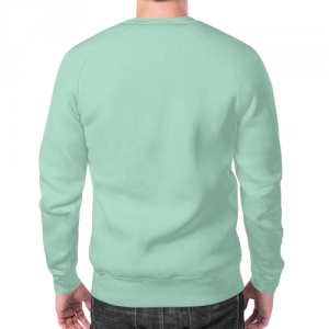 Sweatshirt Breaking Bad Walter White Sweater Idolstore - Merchandise and Collectibles Merchandise, Toys and Collectibles
