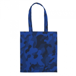 Shopper Swat Among Us White blue Idolstore - Merchandise and Collectibles Merchandise, Toys and Collectibles