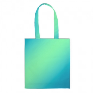 Shopper Among Us Death behind Cyan Idolstore - Merchandise and Collectibles Merchandise, Toys and Collectibles