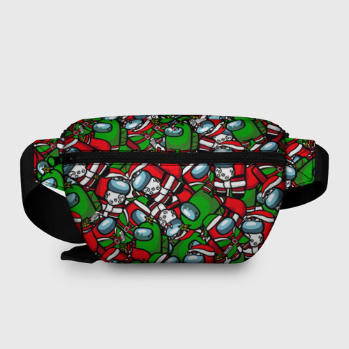 Men's T-shirt Christmas Mutant Ninja Turtles TMNT - Idolstore - Merchandise  And Collectibles