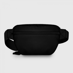 Bum bag Among Us X Cyberpunk 2077 Idolstore - Merchandise and Collectibles Merchandise, Toys and Collectibles