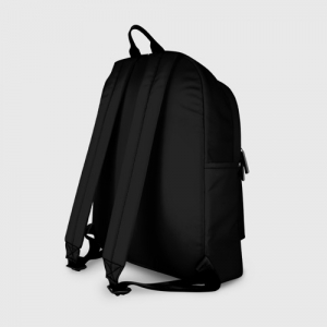 Backpack Among Us X Cyberpunk 2077 Idolstore - Merchandise and Collectibles Merchandise, Toys and Collectibles