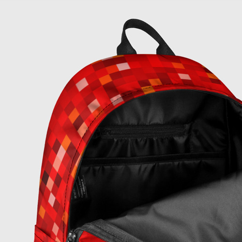 OC][NEWBIE] 8 bit Military backpack : r/PixelArt