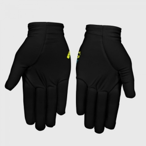 Gloves Among Us X Cyberpunk 2077 Idolstore - Merchandise and Collectibles Merchandise, Toys and Collectibles