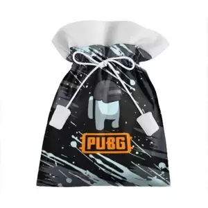 Buy gift bag battle royale pubg crossover - product collection