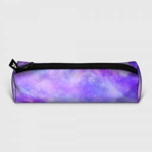 Pencil case Among us Imposter Purple Idolstore - Merchandise and Collectibles Merchandise, Toys and Collectibles