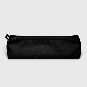 Pencil case Among us Sus Red Imposter Black Idolstore - Merchandise and Collectibles Merchandise, Toys and Collectibles
