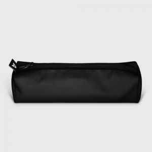 Pencil case Kinda Sus Among us Black Idolstore - Merchandise and Collectibles Merchandise, Toys and Collectibles