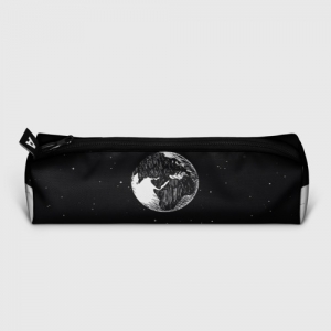 Pencil case Among Us Open Space Idolstore - Merchandise and Collectibles Merchandise, Toys and Collectibles