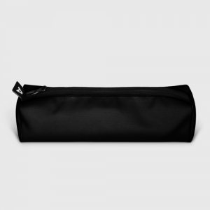 Pencil case Among Us X Cyberpunk 2077 Idolstore - Merchandise and Collectibles Merchandise, Toys and Collectibles