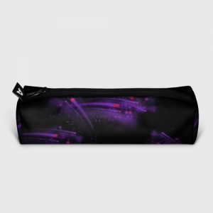 Among Us Rock Star Pencil case Idolstore - Merchandise and Collectibles Merchandise, Toys and Collectibles