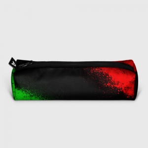 Pencil case Among Us Mario Luigi Idolstore - Merchandise and Collectibles Merchandise, Toys and Collectibles