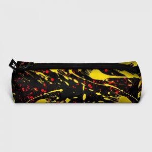 Among us Pencil case Sus  Blot Idolstore - Merchandise and Collectibles Merchandise, Toys and Collectibles