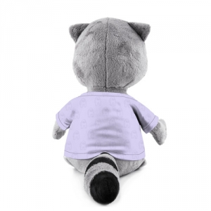 Spaceman Plush raccoon Among Us Crewmates Idolstore - Merchandise and Collectibles Merchandise, Toys and Collectibles