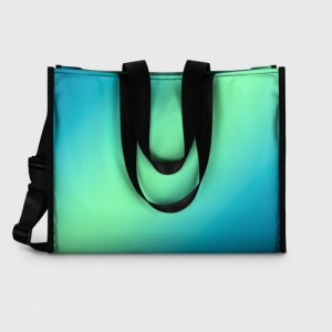 Shopping bag Among Us Death behind Cyan Idolstore - Merchandise and Collectibles Merchandise, Toys and Collectibles