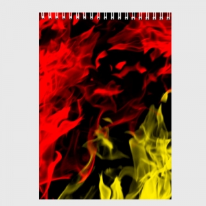 Fire mage Sketchbook   Among us Flames Idolstore - Merchandise and Collectibles Merchandise, Toys and Collectibles