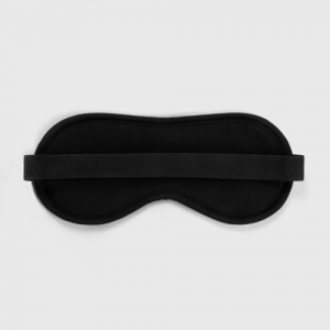 Red pixel Sleep mask Among Us 8bit Idolstore - Merchandise and Collectibles Merchandise, Toys and Collectibles