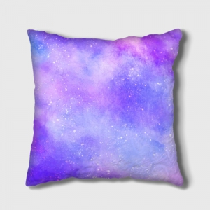 Cushion Among us Imposter Purple Pillow Idolstore - Merchandise and Collectibles Merchandise, Toys and Collectibles
