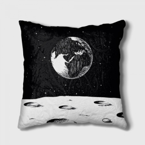 Cushion Among Us Open Space Pillow Idolstore - Merchandise and Collectibles Merchandise, Toys and Collectibles